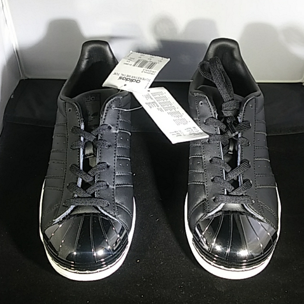 Addidas shoes